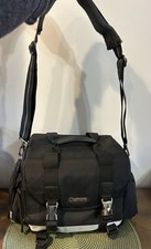 Canon 200dg camera for sale  New Richmond