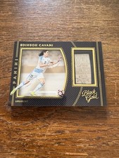 2016 panini select usato  Cagliari