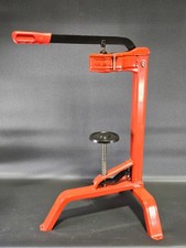 Garrafa de vinho Ferrari portuguesa manual piso comprar usado Garrafa de vinho Ferrari portuguesa manual piso comprar usado  Enviando para Brazil