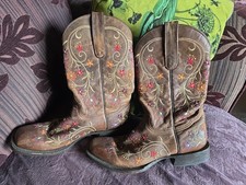 stetson boots for sale stetson boots for sale  SKELMERSDALE