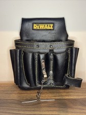 Dewalt leather framer for sale  Gallatin