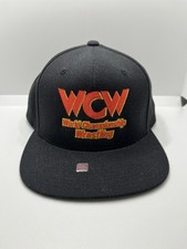 wwe caps for sale wwe caps for sale HINDHEAD