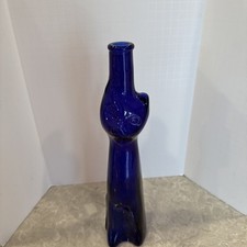 2011 empty mosel for sale  Spokane
