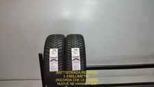 Gomme usate stagioni usato  Comiso