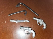 Vintage hasbro joe for sale  Holts Summit