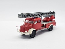 Kleinserie resin krupp gebraucht kaufen  Bopfingen