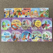 X15 books level for sale  LEICESTER