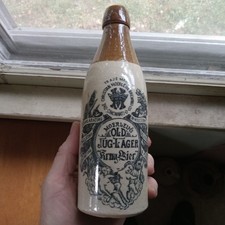 1890s moerlein old for sale  Hillsboro