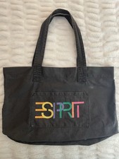 Vintage esprit black for sale  Muskegon