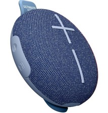 Ultimate ears miniroll gebraucht kaufen  Weinheim