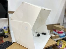 estudio fotografico portatil comprar usado estudio fotografico portatil comprar usado Enviando para Brazil