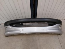 Pare choc peugeot d'occasion  Méru