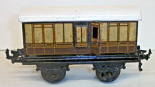 Bing gauge gwr for sale  SAWBRIDGEWORTH