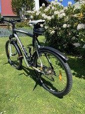 Scott fahrrad zoll gebraucht kaufen  Felsberg