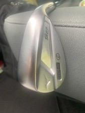 Mizuno s23 satin for sale  Jensen Beach