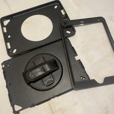 Ipad case military for sale  LONDON