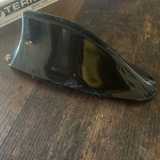 Auto shark hai gebraucht kaufen  Sindelfingen