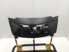 Peugeot ion bonnet for sale  SOUTHAMPTON