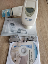 Calvanic spa gebraucht kaufen  Nürnberg