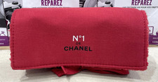 Trousse chanel 1 d'occasion  Versailles