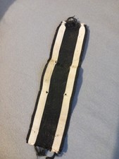 10cm rdensband preußen gebraucht kaufen 10cm rdensband preußen gebraucht kaufen  Dettingen an der Erms