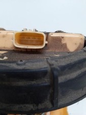 Pompe carburant renault d'occasion  Vienne