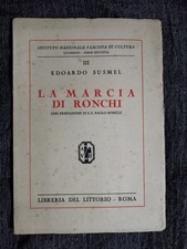 Libro annunzio fiume usato  Treviso