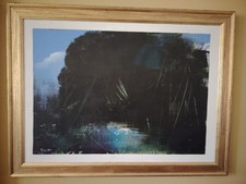 Antonio pedretti 80x110 usato Antonio pedretti 80x110 usato  Cantu