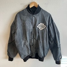Vtg 90s nhl for sale  San Clemente