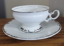 mikasa 1960s set china for sale mikasa 1960s set china for sale Mcdonough