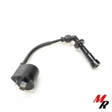 Suzuki z400s oem for sale  Washington