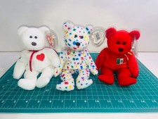 Beanie baby lot for sale  Memphis