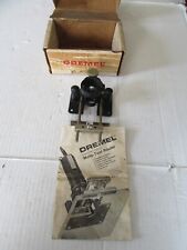 Dremel 229 mototool for sale  Saint Paul