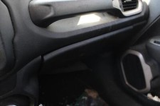 Used glove box for sale  Mount Olive