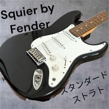 Usado, Squier de Fender Standard Strat #PAC7ZM segunda mano  Embacar hacia Argentina