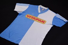 Adidas trikot vintage gebraucht kaufen  Offenbach am Main