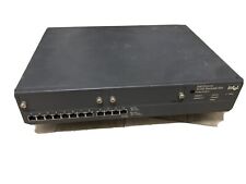 Intel express 100 usato  Narni