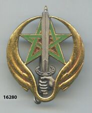 Insigne air section d'occasion  France