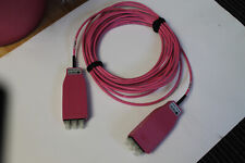 Easylan fiber ptic gebraucht kaufen  Weismain