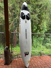 Windsurfing board mistral for sale  Charleston