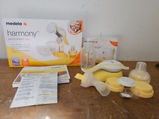 Medela harmony essentials for sale  LYMINGTON