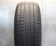 Pirelli scorpion verde gebraucht kaufen  Detmold