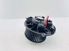2015-2020 AUDI A3 S3 VENTILADOR VENTILADOR AQUECEDOR AR CONDICIONADO E MOTOR FABRICANTE DE EQUIPAMENTO ORIGINAL 5Q0907521C comprar usado  Enviando para Brazil