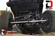 Doetsch road jeep for sale  Chandler