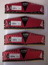 Xpg adata 4gb for sale  Ballston Spa