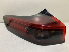 Mint 2021 2024 for sale  Concord