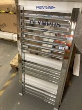 Frontline olympus designer for sale  HEXHAM