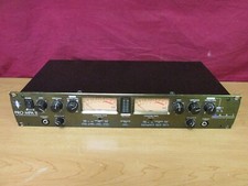 Art pro audio for sale  Aston