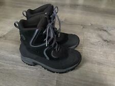 Columbia womens snowtrek for sale  Round Lake
