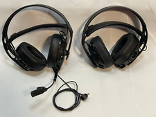 Rig 500 gaming for sale  Beaverton